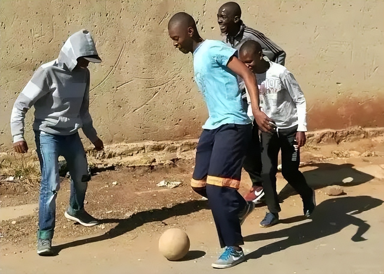 哪些体育项目有自己的世界杯,为什么足球世界杯最受欢迎