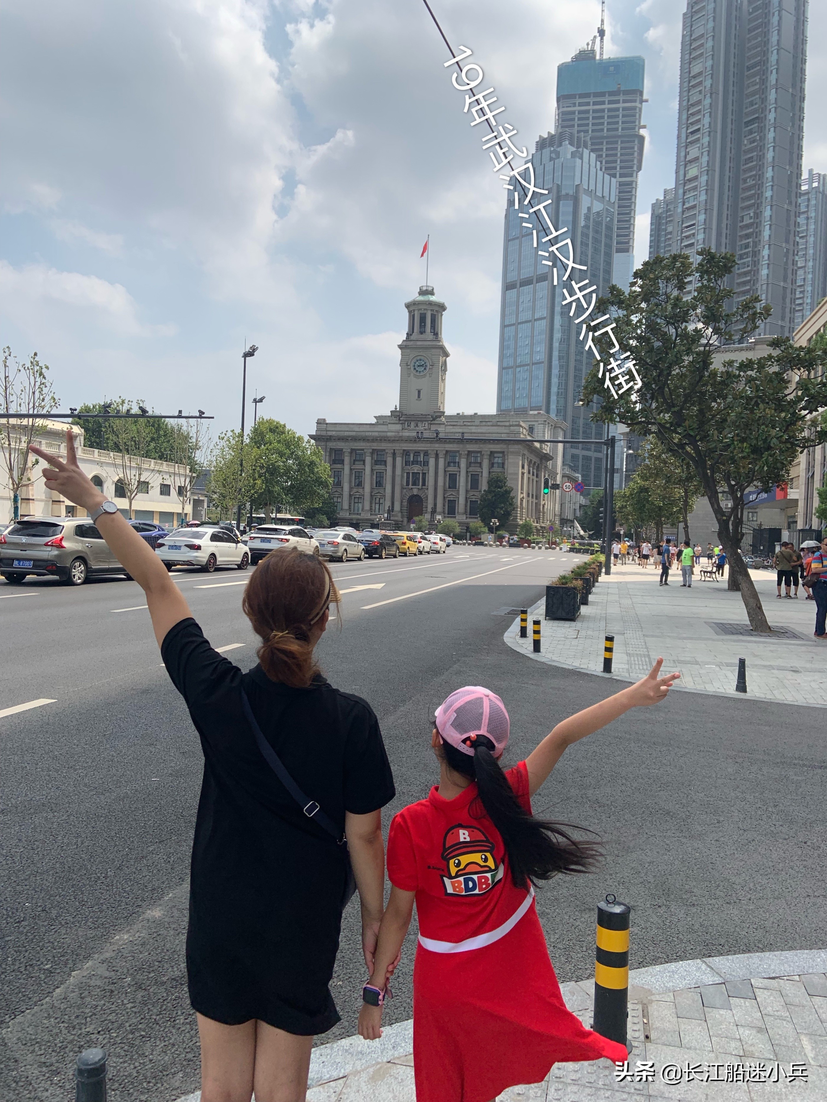 世纪游轮暑假,世纪游轮重庆至武汉