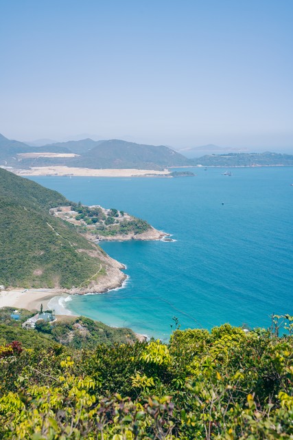 南北疆旅游最佳路线图,乌鲁木齐出发全疆旅游攻略