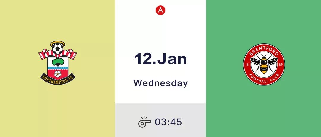 今日足球竞彩推荐心水稳单盘口推荐（胜平负比分进球数）预测