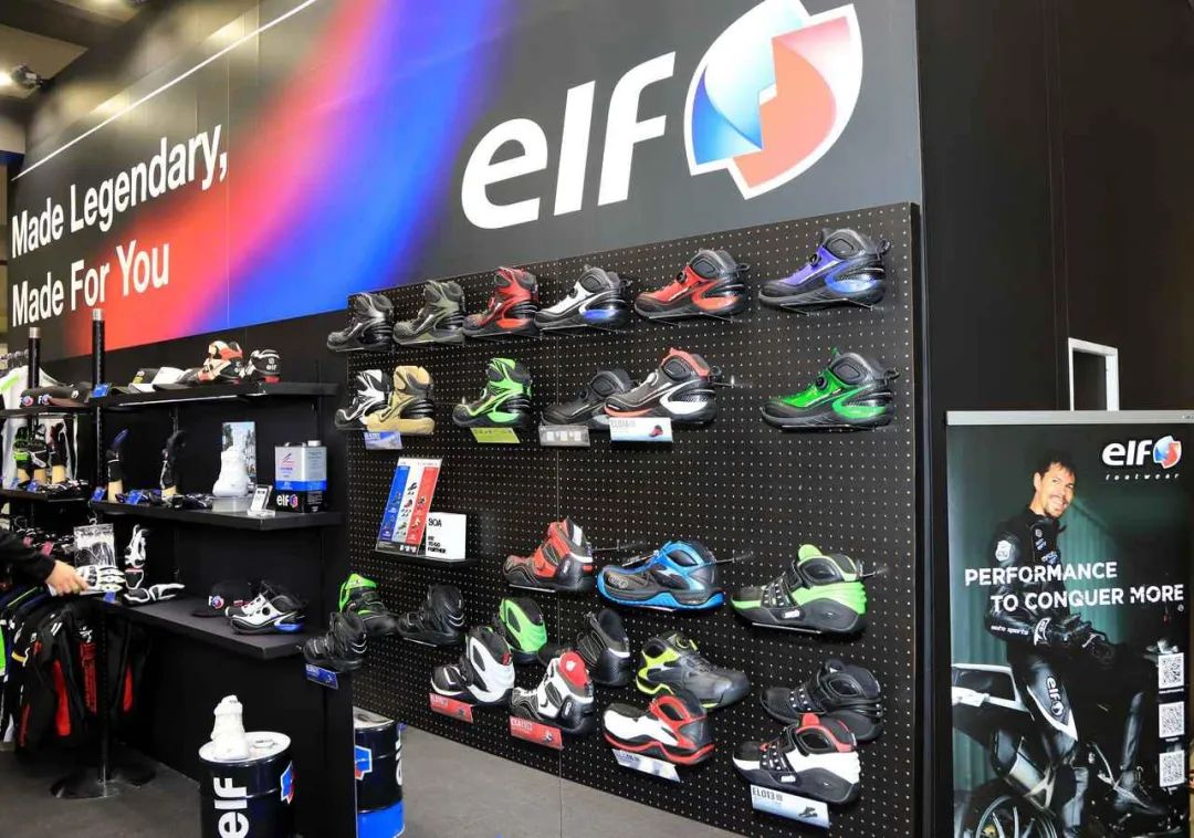 买骑行鞋搜什么,入门级的骑行靴推荐