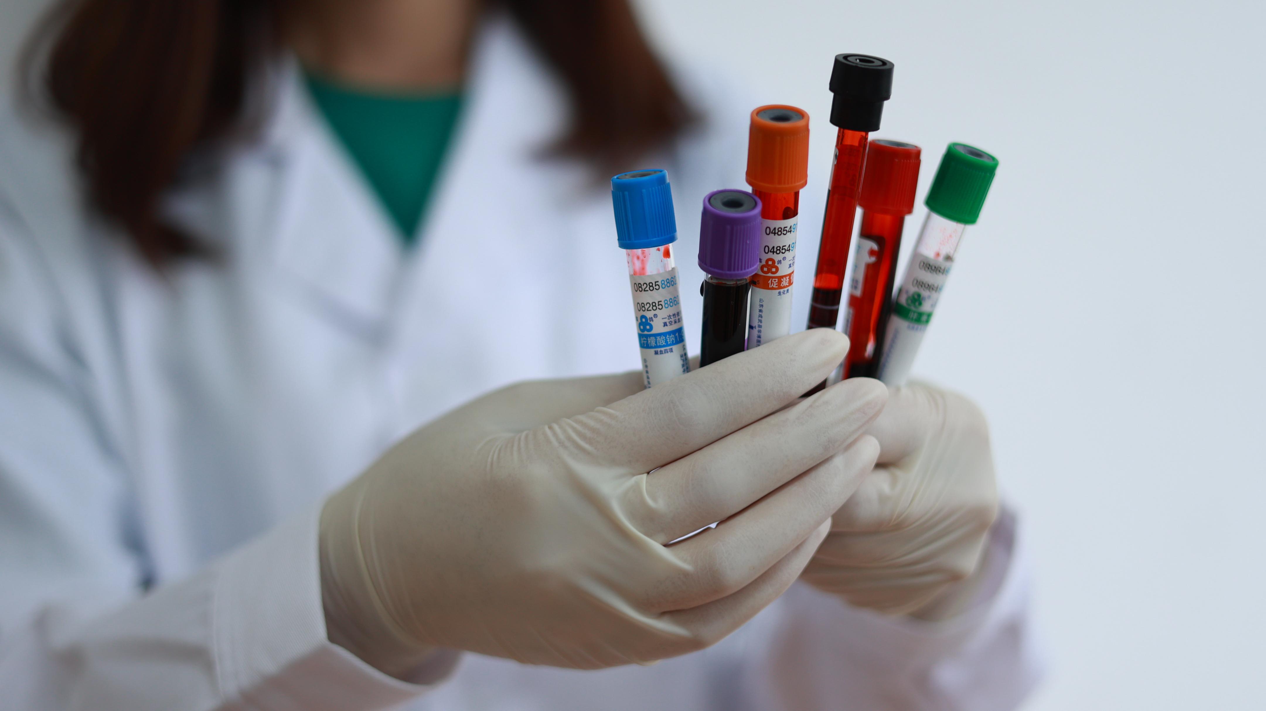 如何治疗女性外阴鳞状上皮内瘤变?学会这3点,呵护*处私**皮肤健康