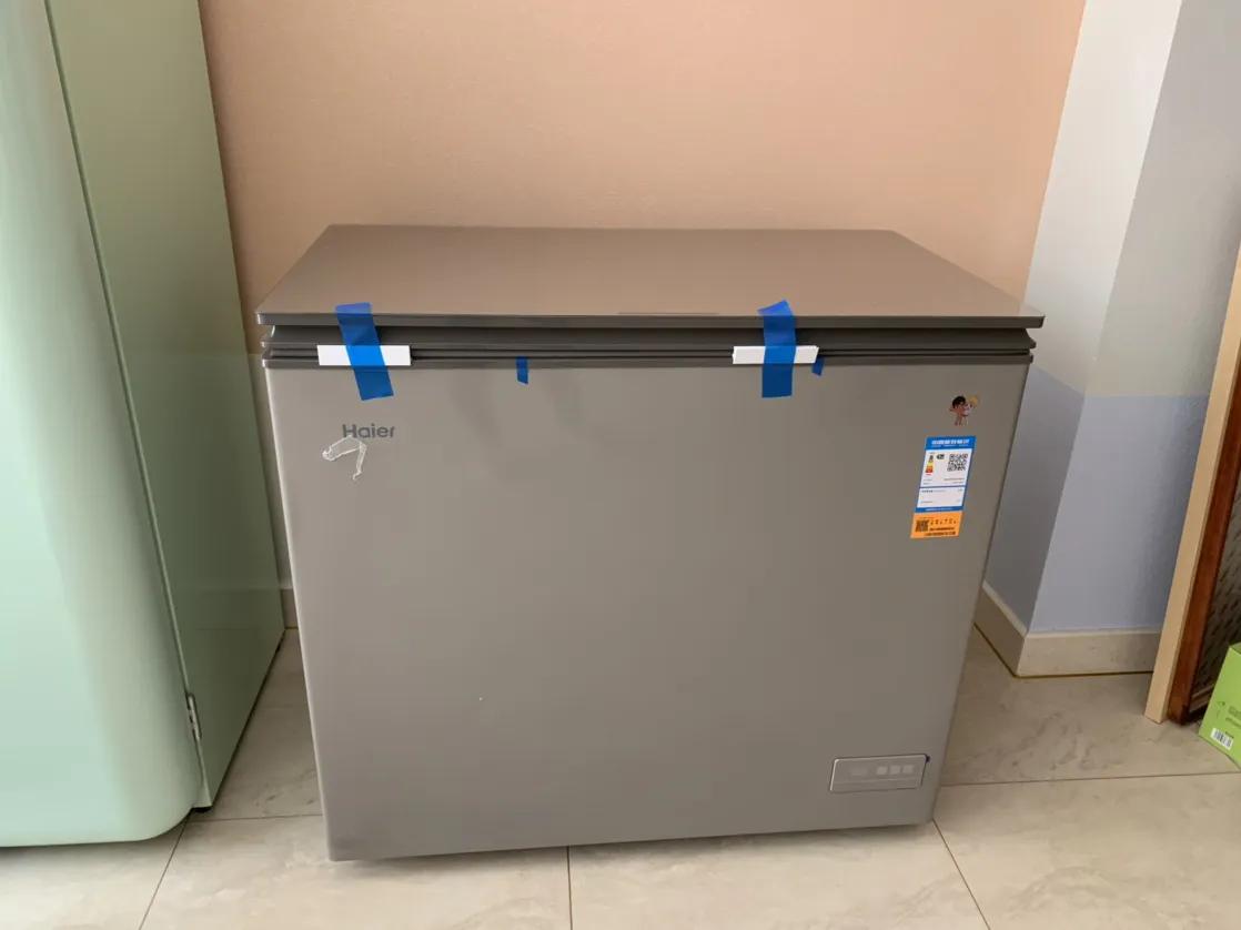 冰柜有必要买便宜的吗,十大不建议入手的冰柜有哪些