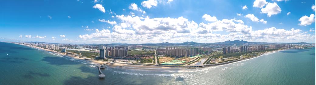 烟台开发区人才最新近期招聘信息,2024年烟台的人才计划