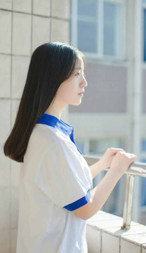 摩羯座和什么星座最配排名表,摩羯座星座本周运势10.10-10.17