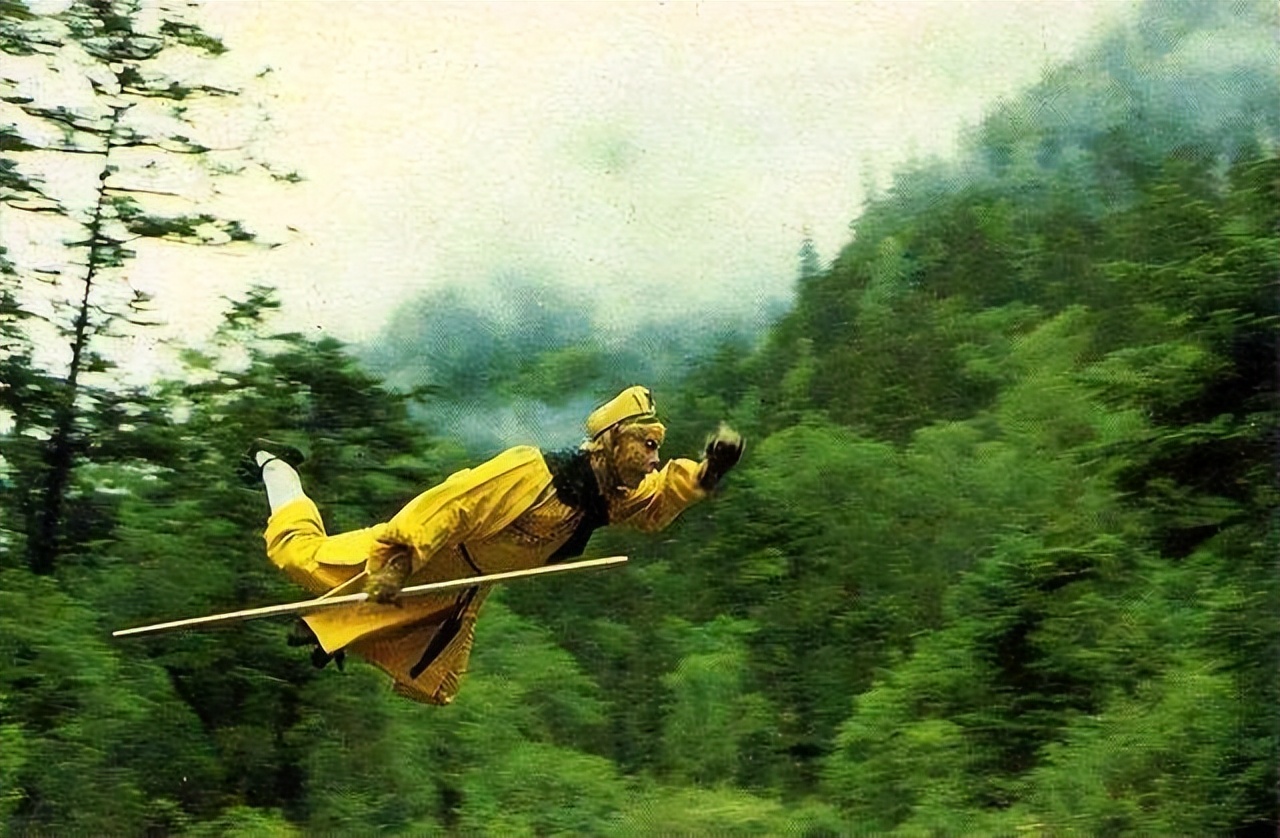 近20年评分最高十部电视剧,近40年优秀电视剧排名