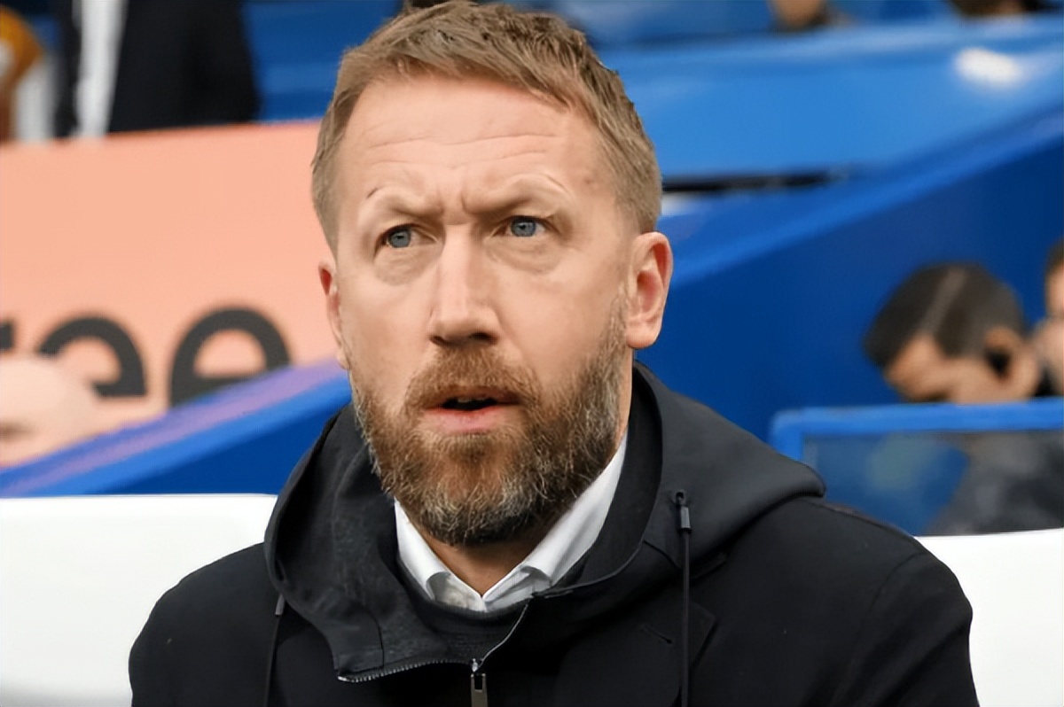 南美当红名帅毛遂自荐切尔西，但对方兴趣不大，且年薪要求奇高