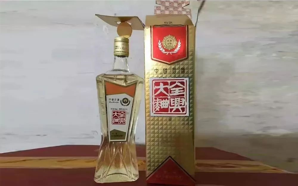 最近曝光的假酒,最全假酒名单
