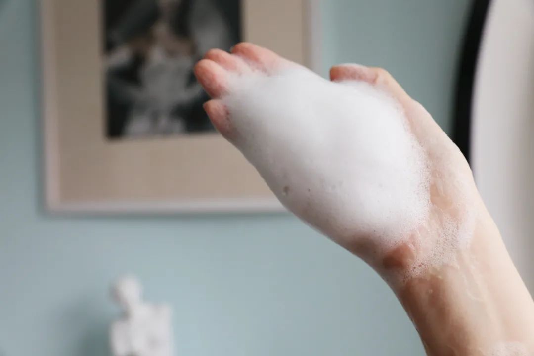 超级好用的贵妇护肤套装推荐,真正贵妇名媛小众护肤品