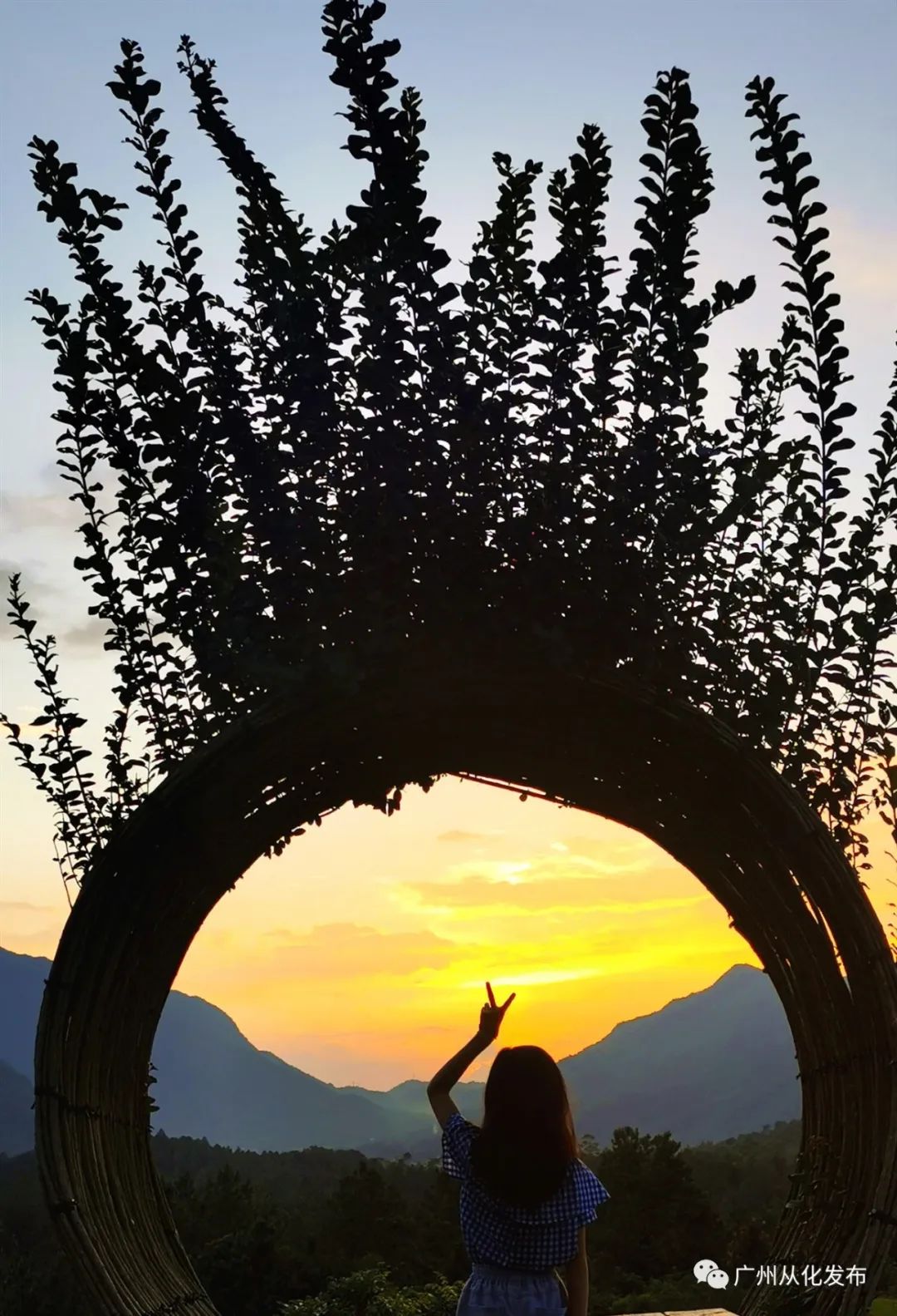 新春攻略生肖派对,新年怎么玩好玩