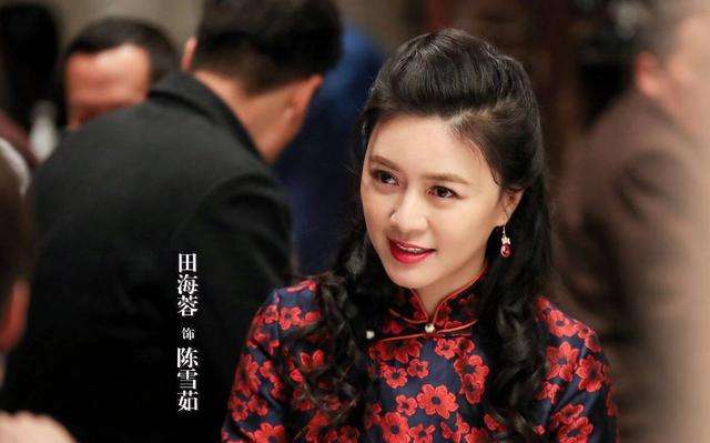 十位被遗忘的女星,盘点十位消失的千万级网红