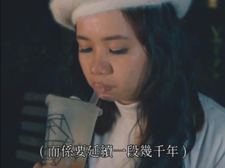 香港阿仪怎么红的,香港阿仪是怎么红的