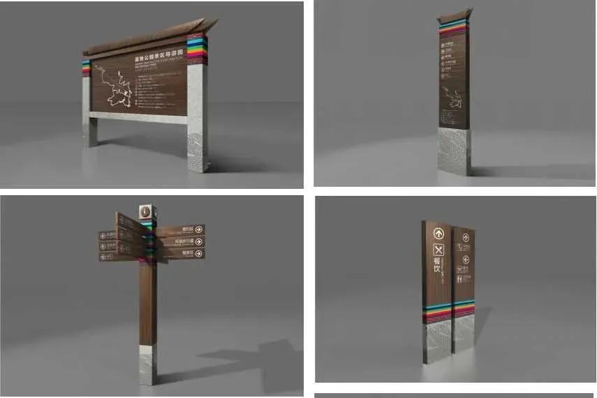 敦煌月牙泉镇最新规划,敦煌市鸣沙山月牙泉景区服务中心
