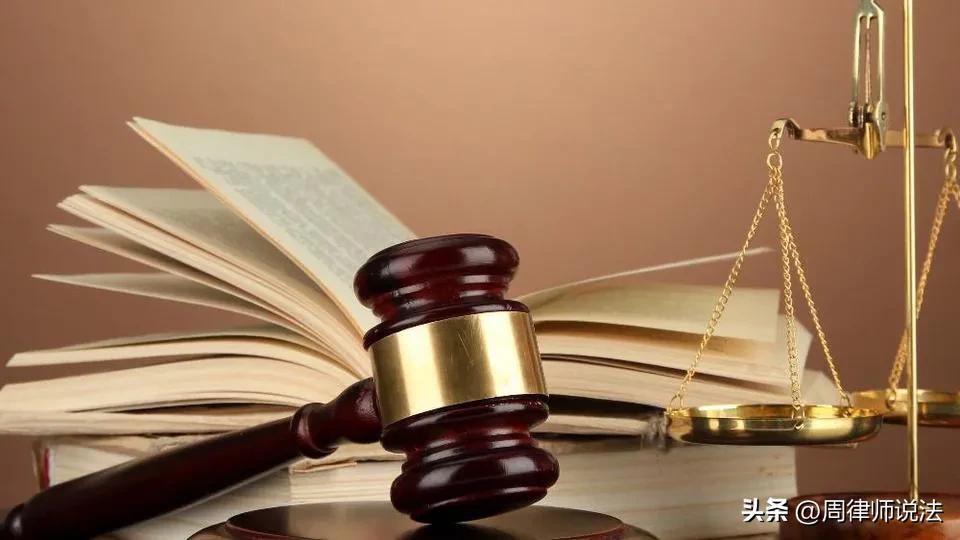 男子怀疑情妇出轨冒充其老公敲诈,婚外恋威胁敲诈财物怎么报警