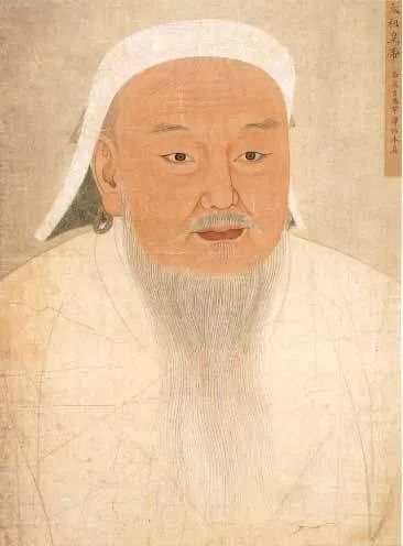 战争狂人之死原因,一个战争狂人的最后十天