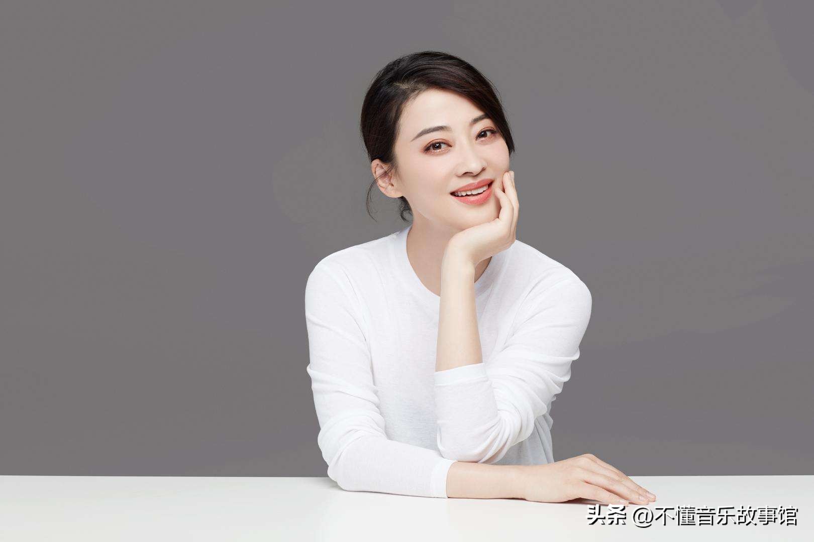 中国十大国家一级保护动物,中国十大国家一级保护动物介绍