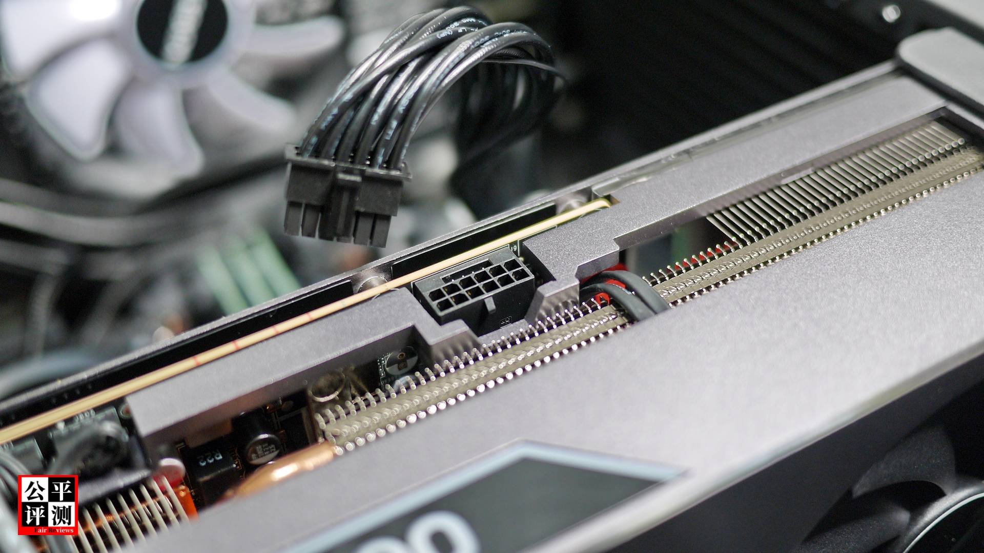 联想拯救者刃9000k台式机测评,联想拯救者刃9000k性能测评