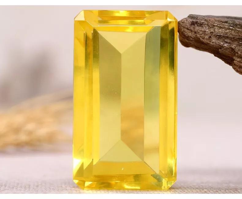 深圳松岗琥珀是天然的吗,松岗琥珀是真的吗