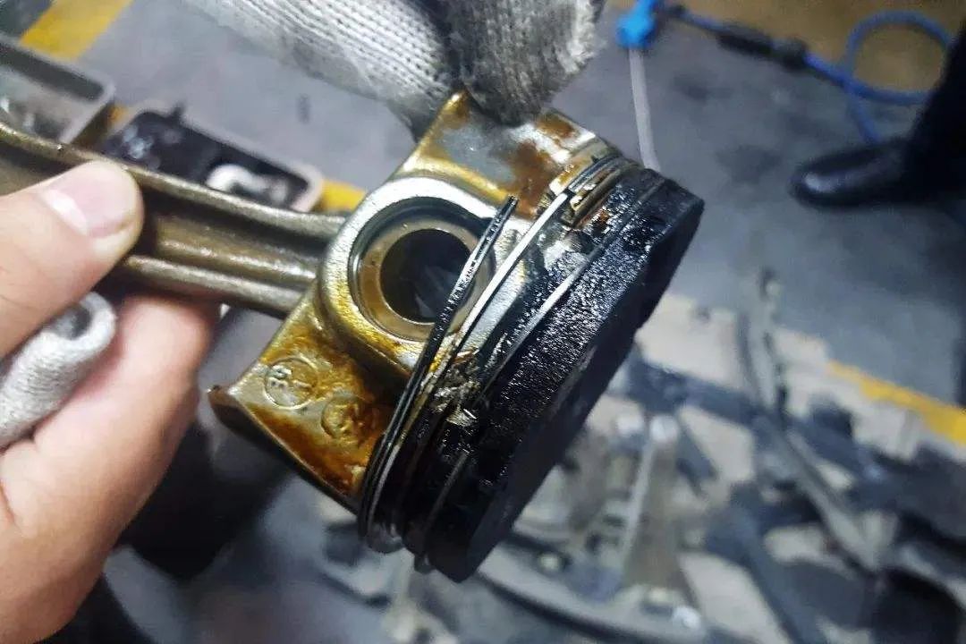 千元二手车的内幕,千元二手车猫腻