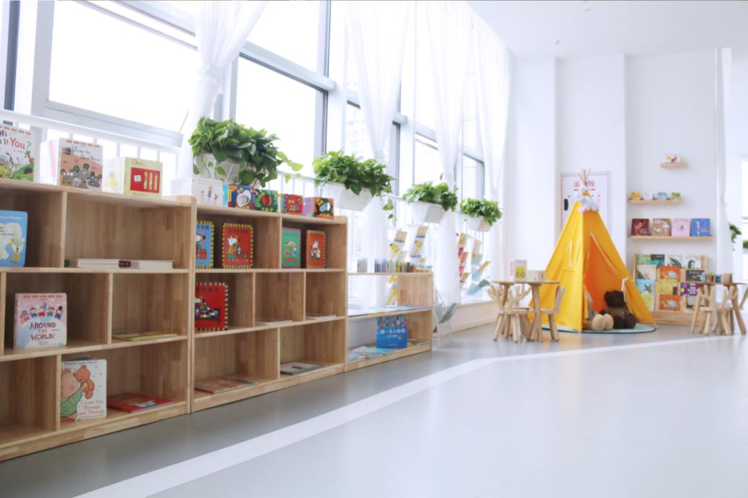 成都青羊区私立一级幼儿园,成都华阳私立幼儿园排名和收费