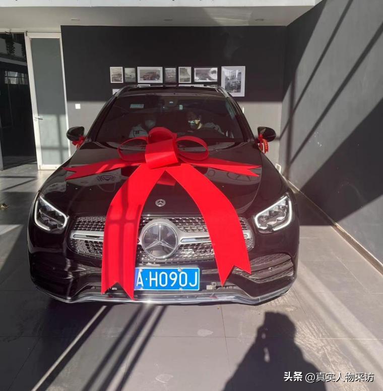 卤味店一年能赚100万吗,卤味店一年赚千万