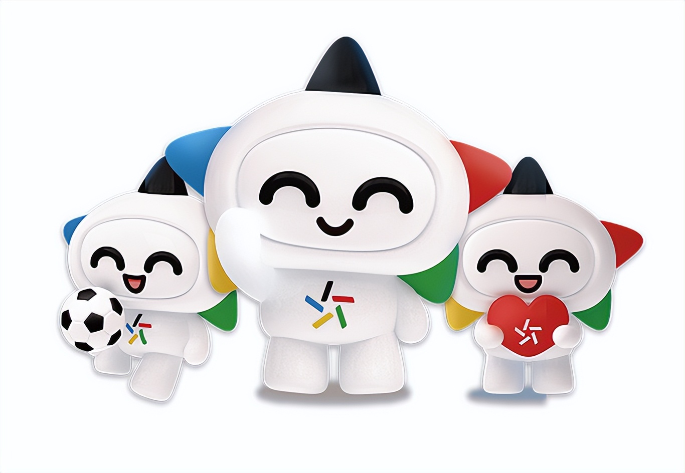 猜对了有奖励猜错了有惩罚,猜错了有什么奖励