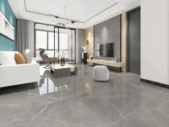 靓砂环氧彩砂美缝,靓砂美缝