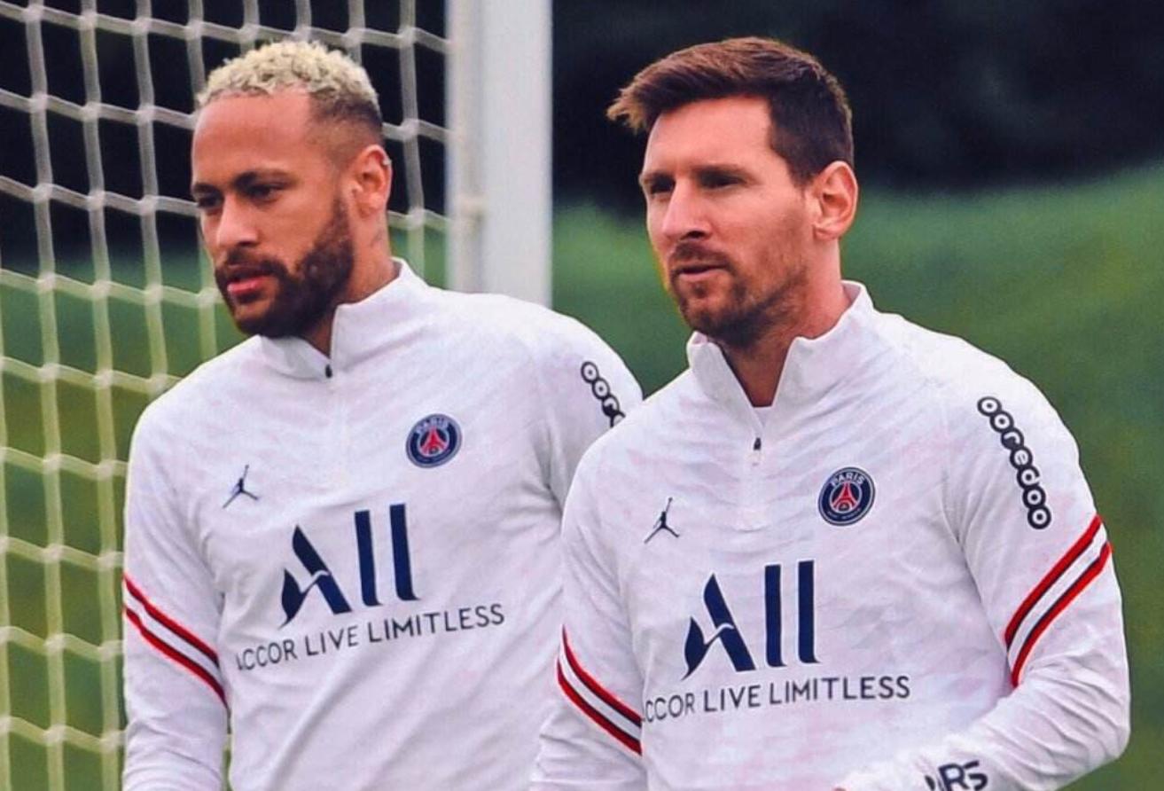 世界足球先生投票阿根廷,世界足球先生投票梅西投给了谁