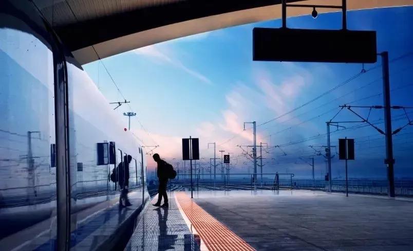 回乡买房如何选房,返乡置业怎么选房合适