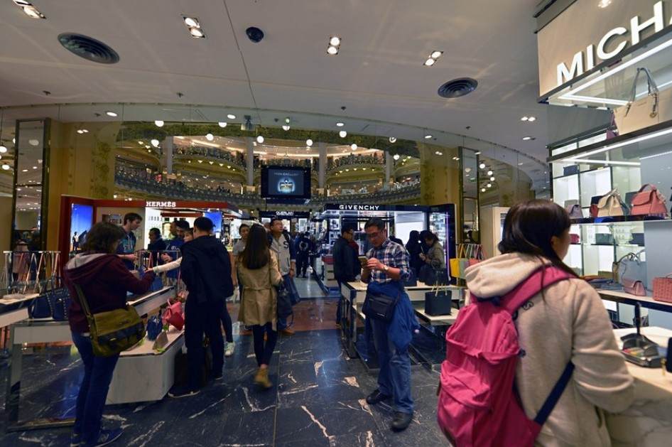 唯品会618和419哪个优惠力度大,2022年618唯品会苹果手机价格