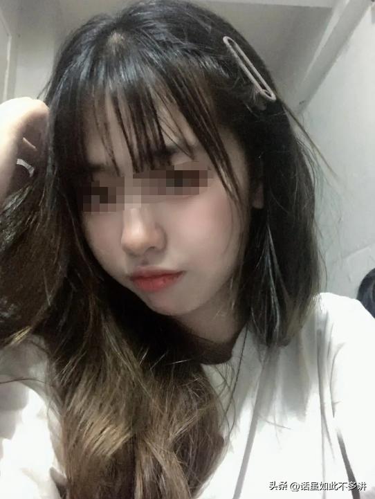 【以案释法】大学生商务俱乐部成卖淫窝点，大学生价值观怎么了