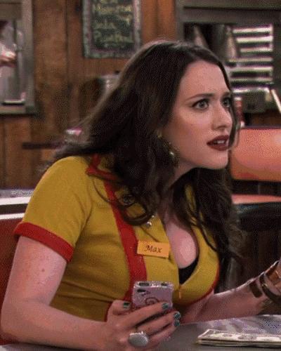 男生胸大有毛病吗,胸大对男生有什么坏处