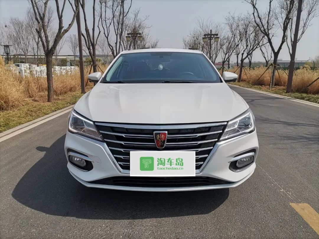 自主品牌哪一款车型最值得购买,国货当自强盘点自主品牌