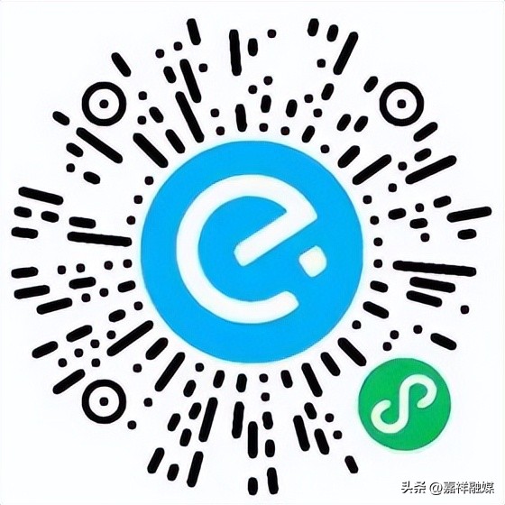 新增线上购物超市！嘉祥县居民线上购买生活必需品的指南