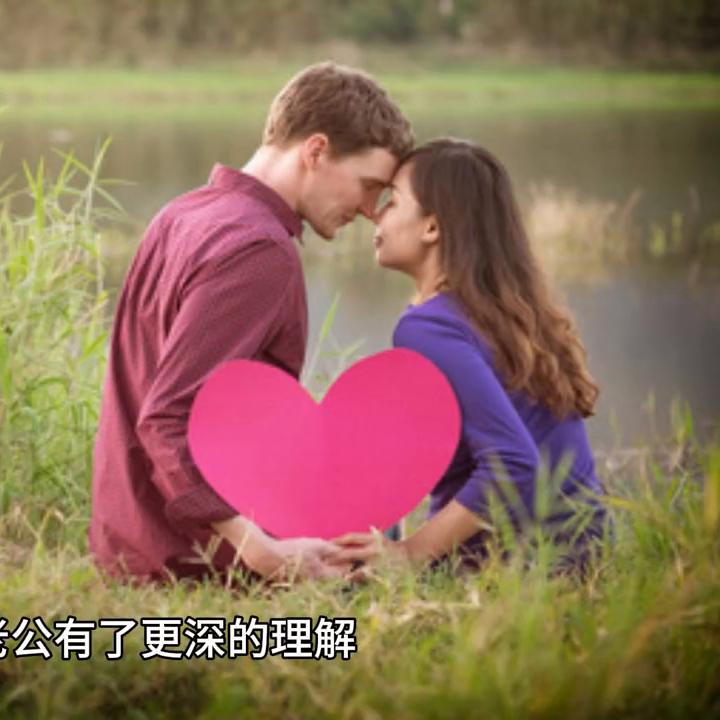 家暴零容忍被家暴男生,家暴零容忍反家暴2年遭遇16次家暴