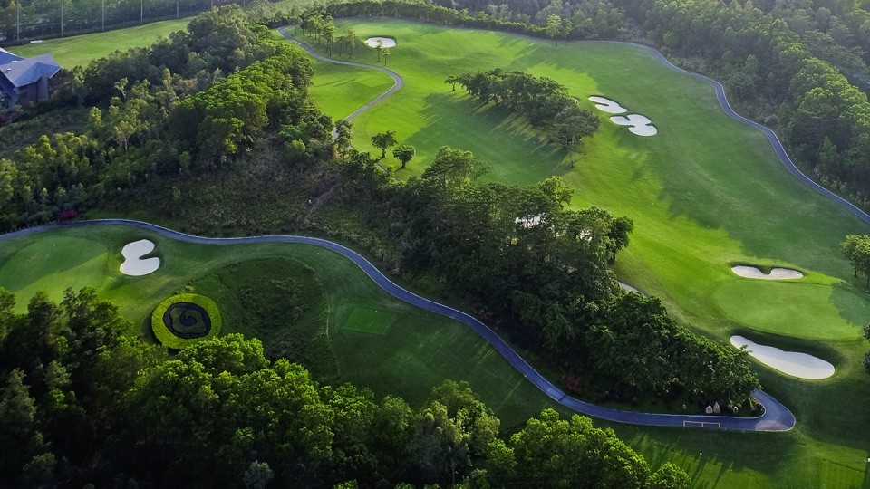 正中集团管理之道,正中集团有限公司