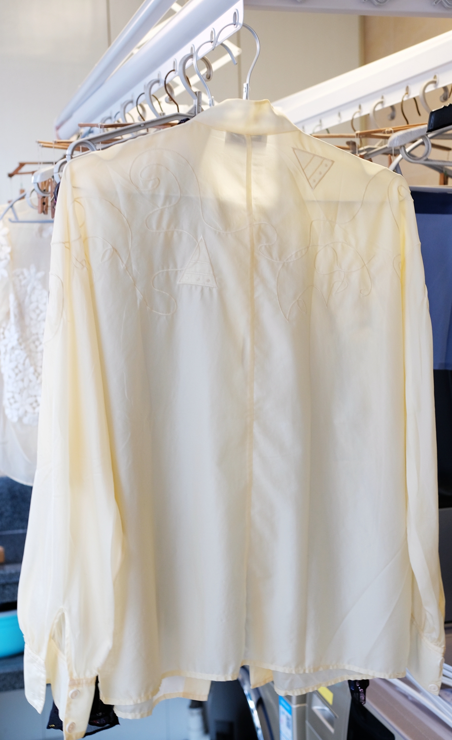 松下迷你全自动洗衣机器人y1z,松下na-y1z洗衣机器人