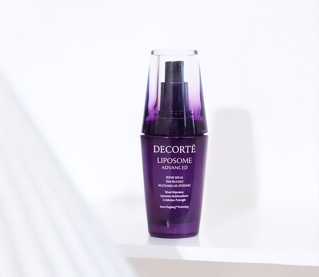 双十一应该囤什么护肤品,双十一囤货必买清单宝妈