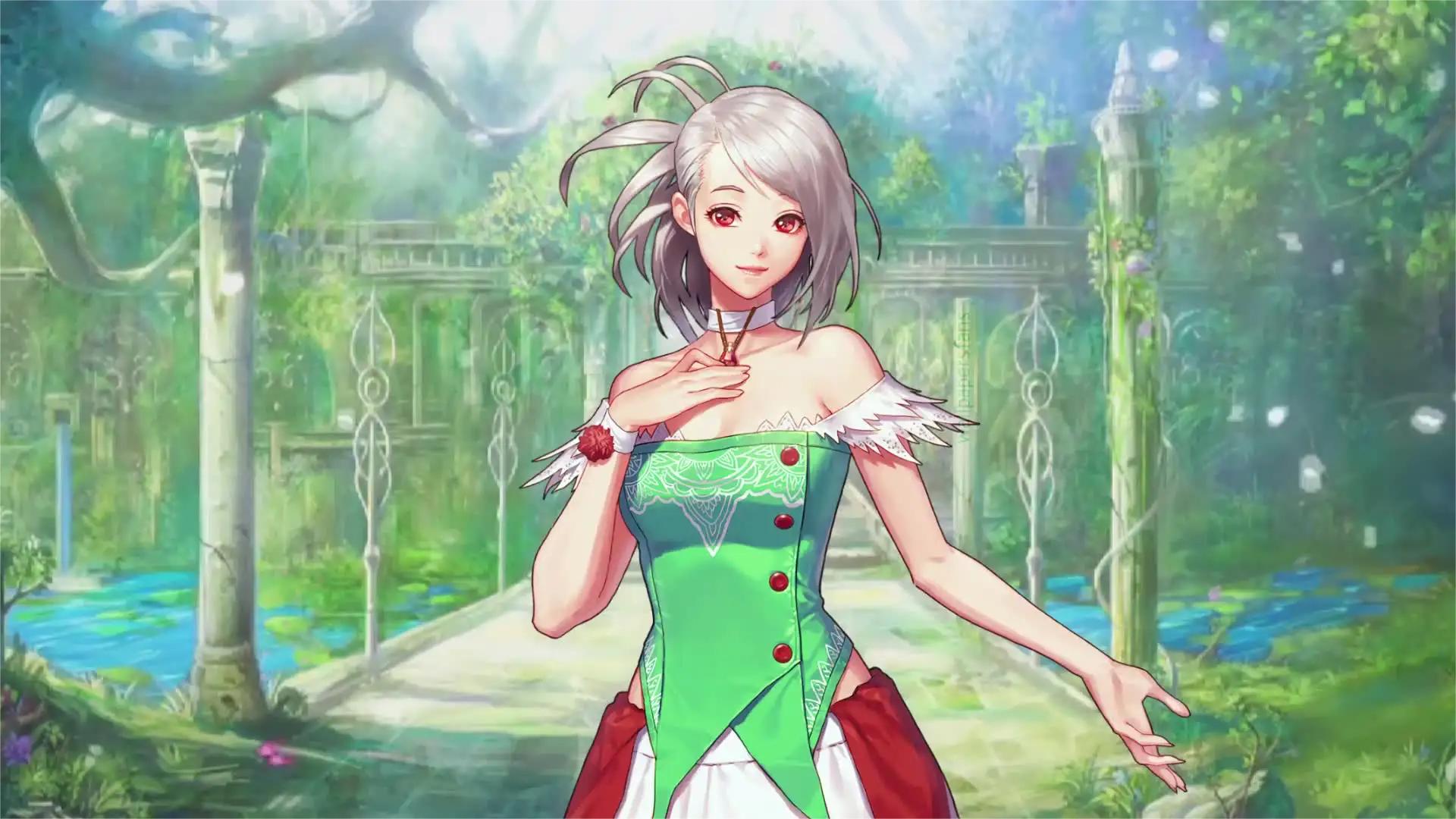 dnf游戏效率怎么提高,dnf游戏自我评价