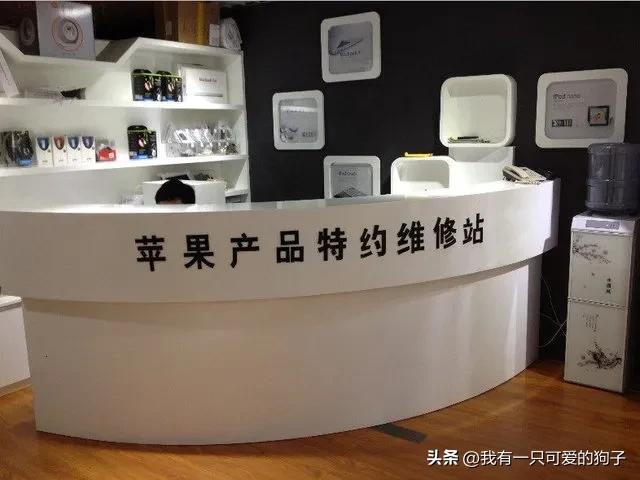 手机维修换屏真的是原装屏吗,手机换屏幕原装屏和其他屏的区别