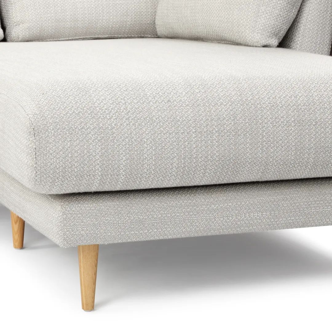 北欧风必买的东西,丹麦北欧风品牌