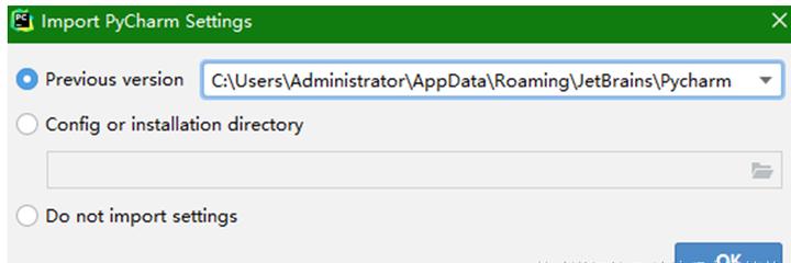 pycharm下载保姆级教程,pycharm安装selenium报错