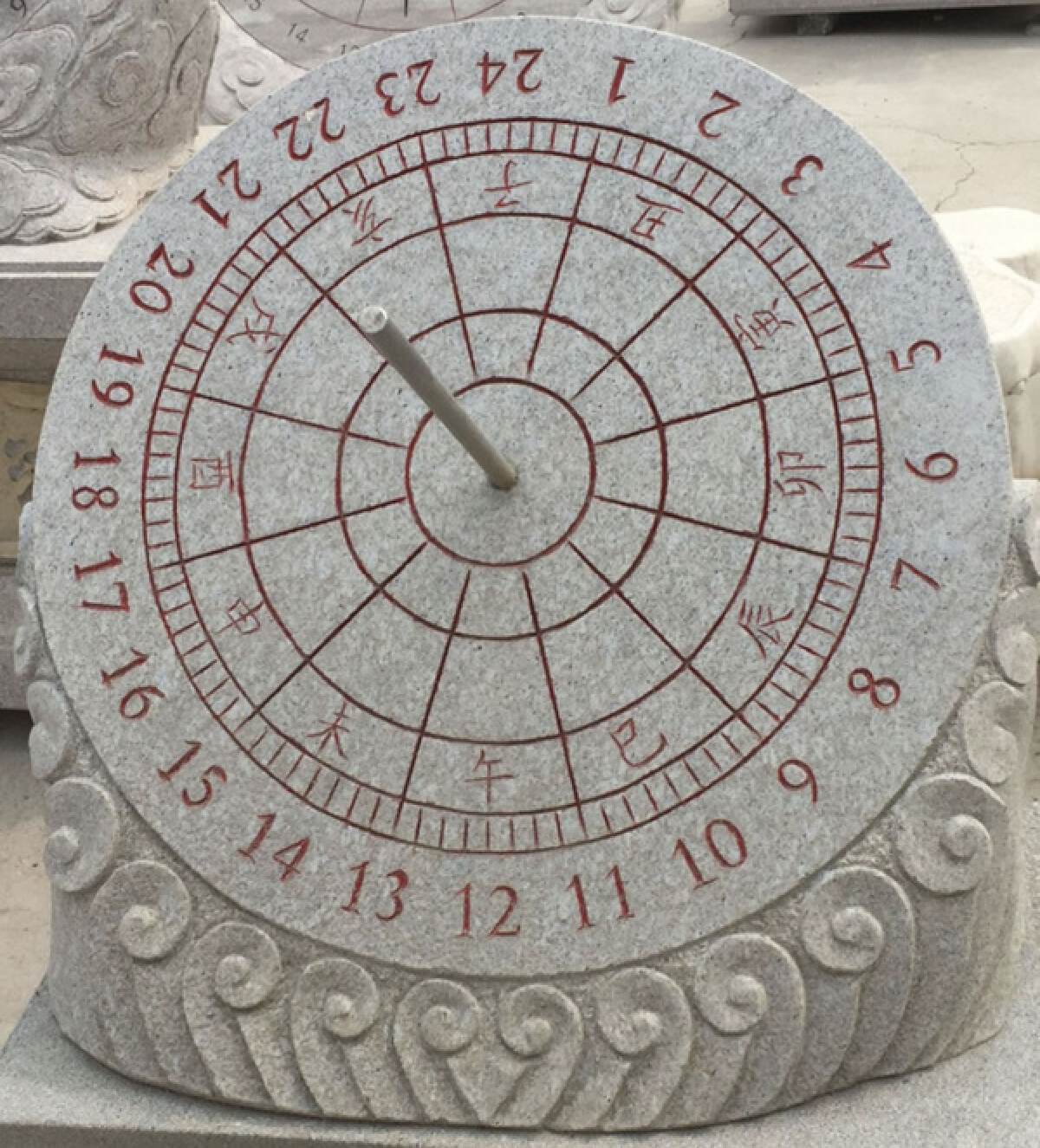 一个圆周角360度是一个圆吗,圆的360度和圆周角有关系吗