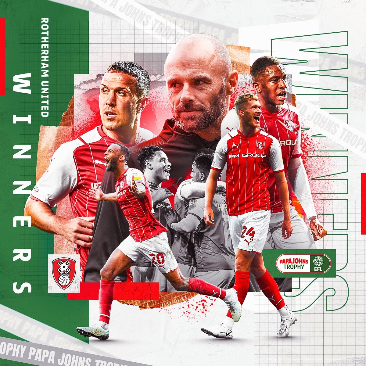 温布利决赛直播,温布利7比0狂扫晋级