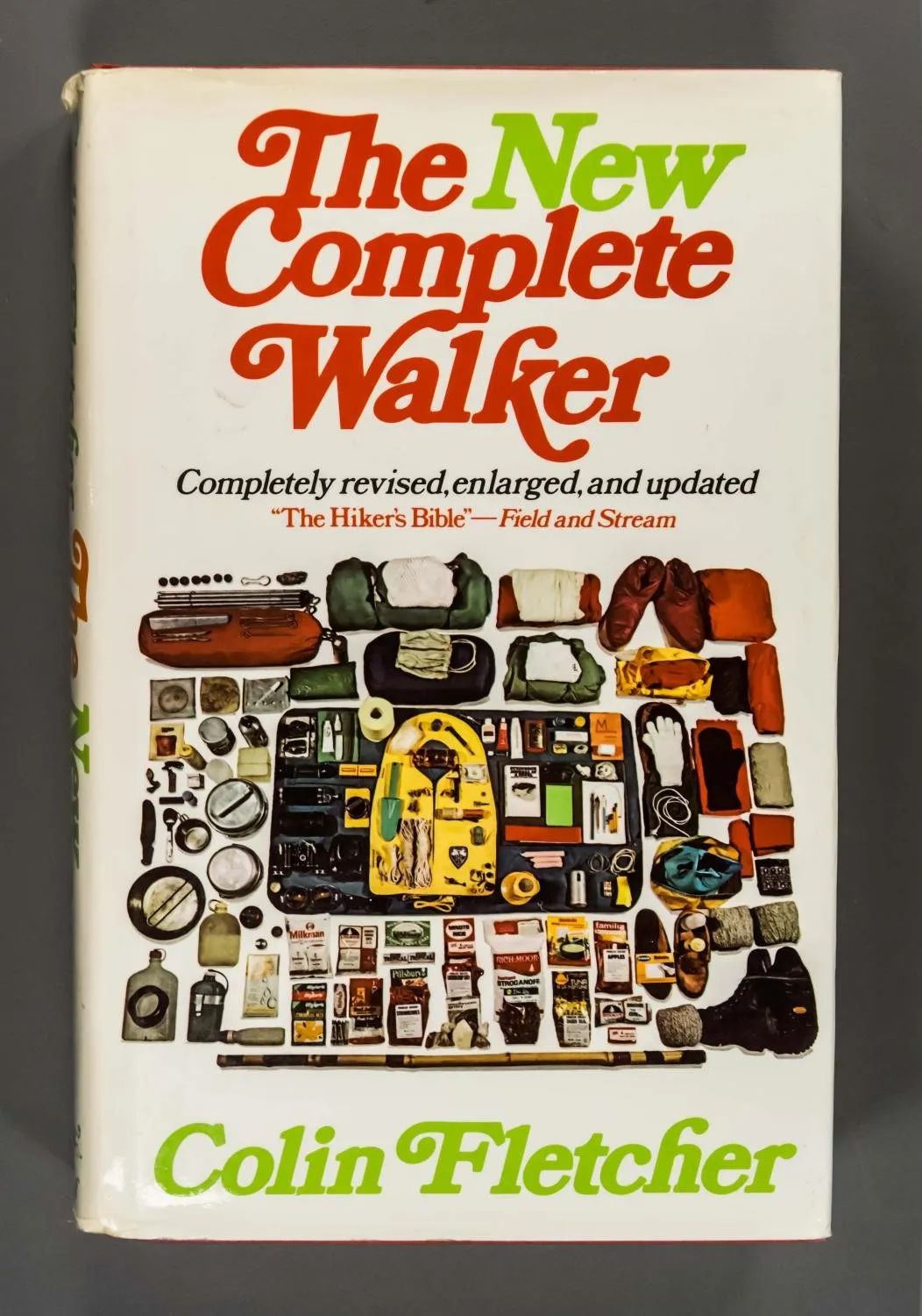 荒野大镖客2东部传奇背包,荒野大镖客2传奇背包怎么合成