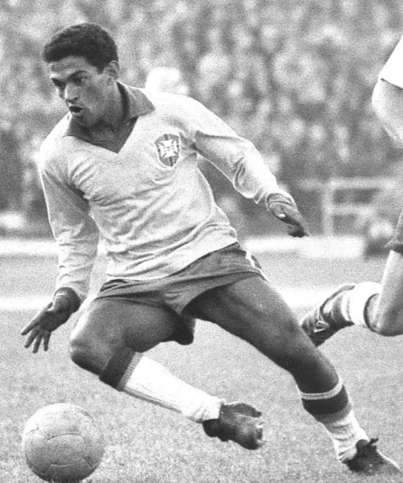 足坛十大昙花一现的球员,现役足球堕落天才