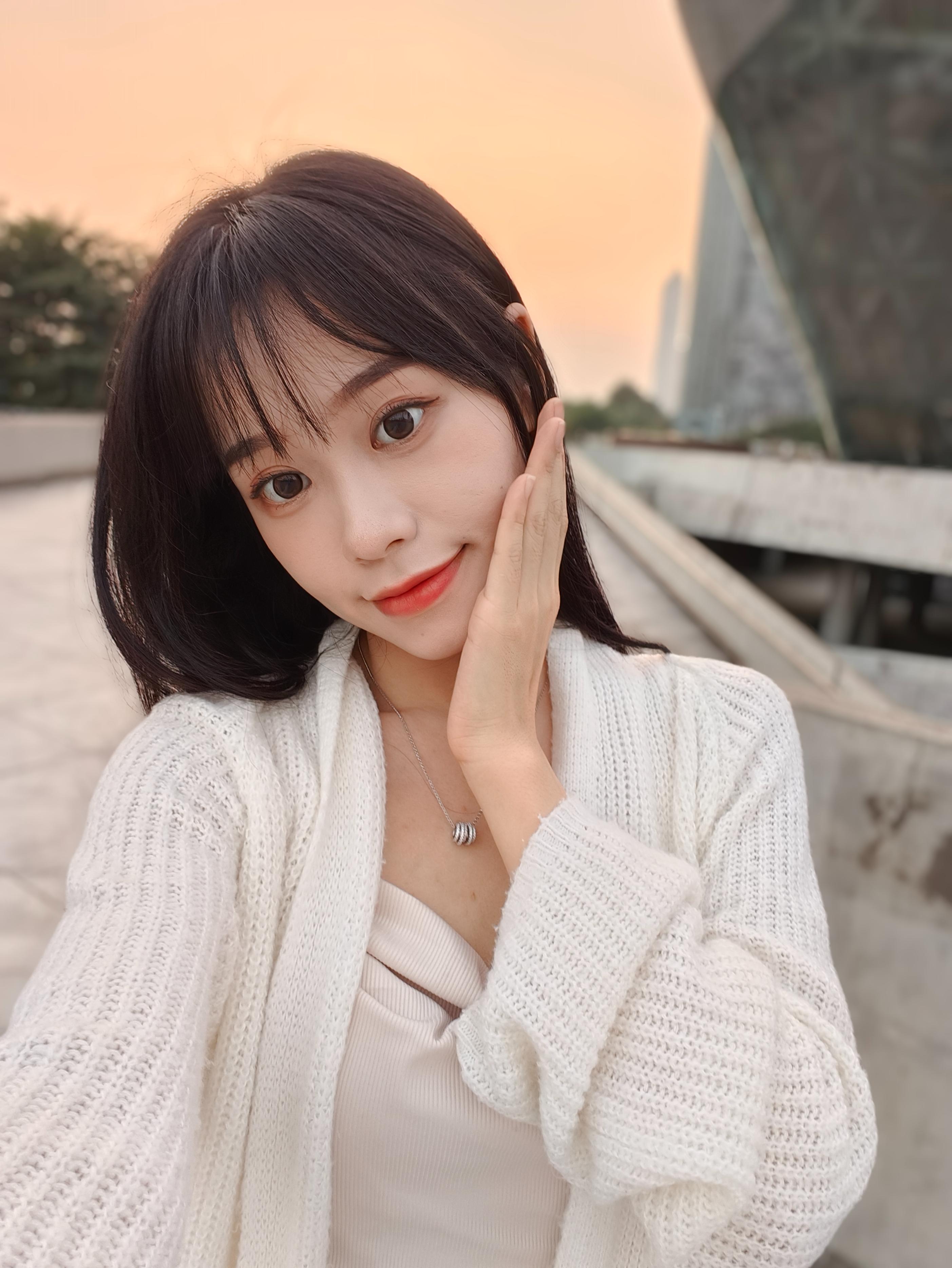 2499元起opporeno10系列发布,opporeno9pro系列手机值得买吗