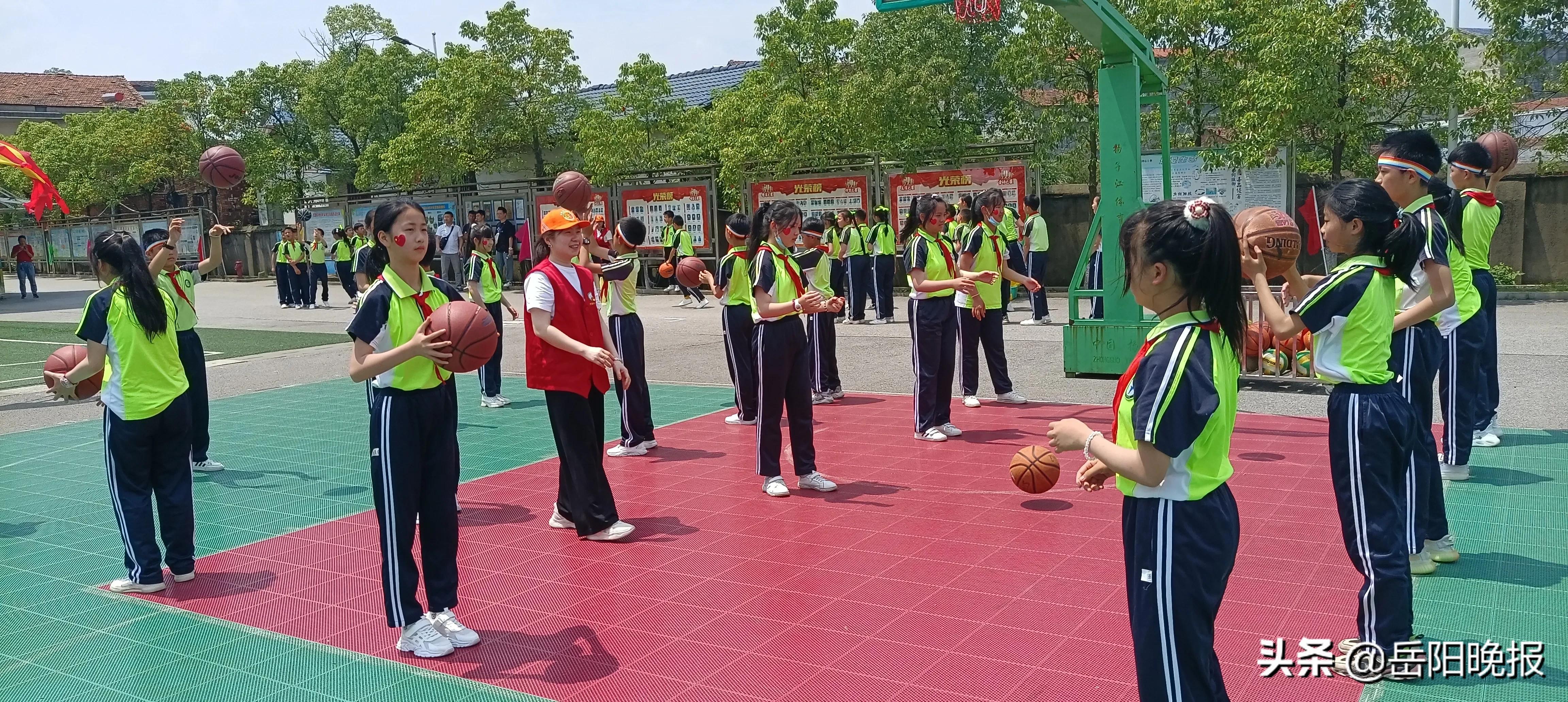 西塘中心小学怎么样,西塘小学校运会