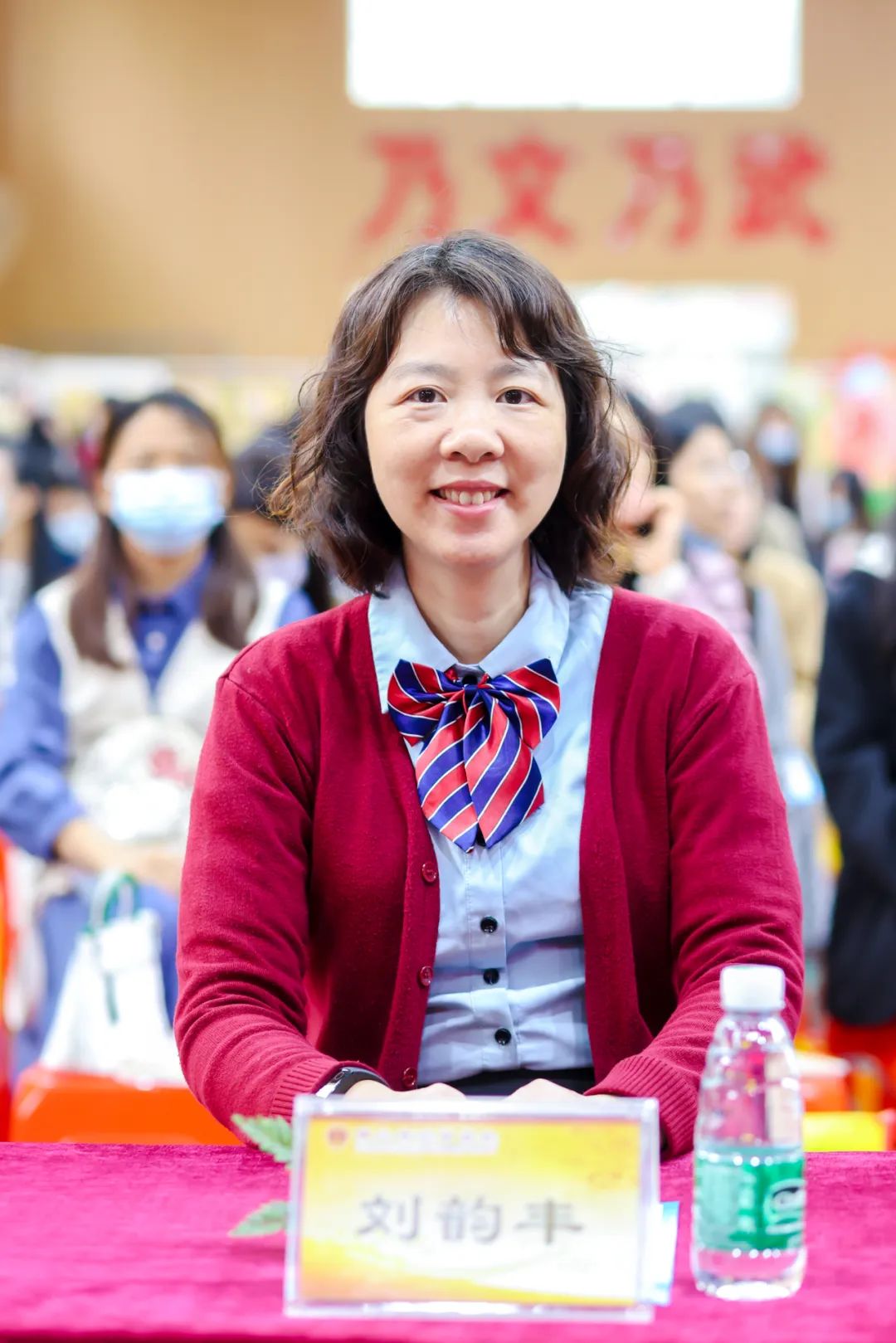 禅城区元甲小学,佛山禅城区元甲学校