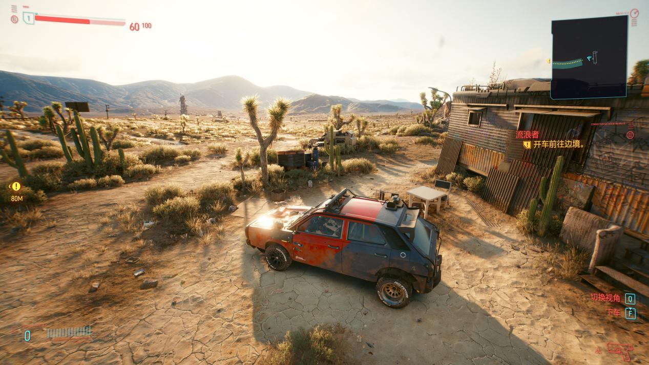 酷睿12代处理器,12代酷睿顶配装机